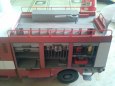 LIAZ CAS K25