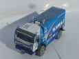 Kamaz 4911Extrem (Alfik)
