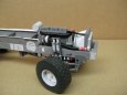 Liaz 111.154 Dakar 2006 /Vimos/ - Kov��