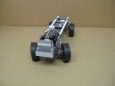 Liaz 111.154 Dakar 2006 /Vimos/ - Kov��
