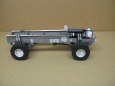 Liaz 111.154 Dakar 2006 /Vimos/ - Kov��