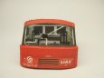 Liaz 111.154 Dakar 2006 /Vimos/ - Kov��