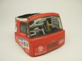 Liaz 111.154 Dakar 2006 /Vimos/ - Kov��