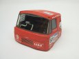 Liaz 111.154 Dakar 2006 /Vimos/ - Kov��