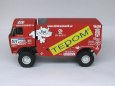 Liaz 111.154 Dakar 2006 /Vimos/ - Kov��