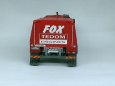 Liaz 111.154 Dakar 2006 /Vimos/ - Kov��