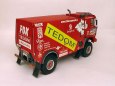 Liaz 111.154 Dakar 2006 /Vimos/ - Kov��