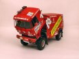 Liaz 111.154 Dakar 2006 /Vimos/ - Kov��