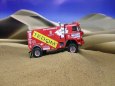 Liaz 111.154 Dakar 2006 /Vimos/ - Kov��