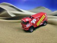 Liaz 111.154 Dakar 2006 /Vimos/ - Kov��