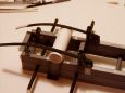 Liaz Dakar 2006