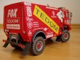 Liaz Dakar 2006