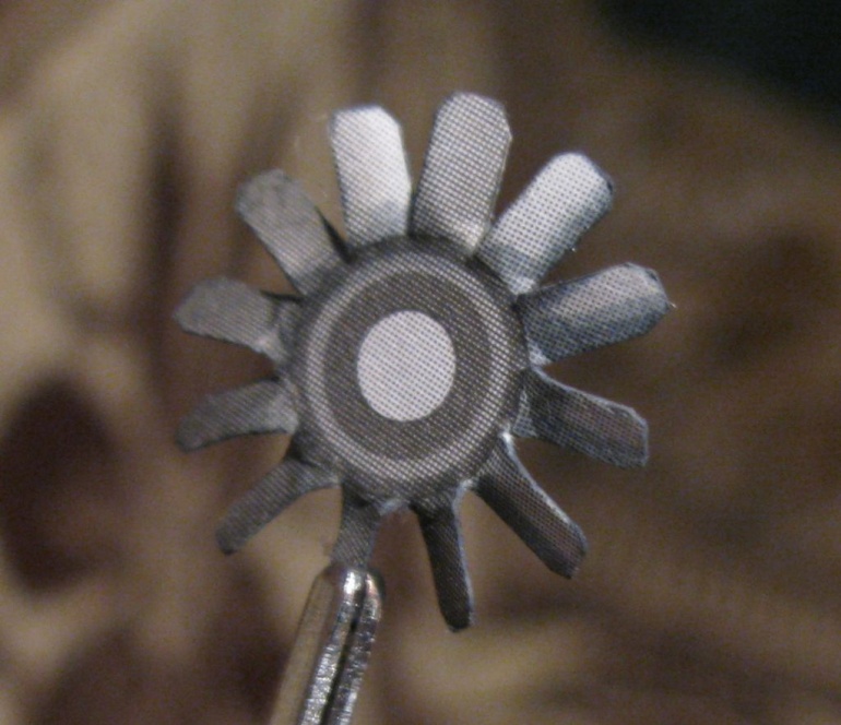 99068
