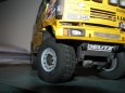 LIAZ Dakar 2010 - Mac�k