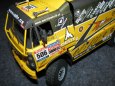 LIAZ Dakar 2010 - Mac�k