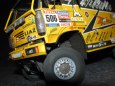 LIAZ Dakar 2010 - Mac�k