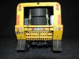 LIAZ Dakar 2010 - Mac�k