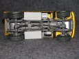 LIAZ Dakar 2010 - Mac�k