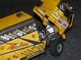 LIAZ Dakar 2010 - Mac�k