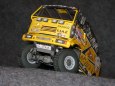 LIAZ Dakar 2010 - Mac�k