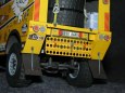 LIAZ Dakar 2010 - Mac�k