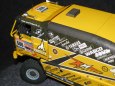 LIAZ Dakar 2010 - Mac�k