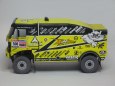 Liaz DAKAR 2010 Martin Mac�k