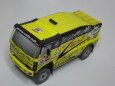 Liaz DAKAR 2010 Martin Mac�k