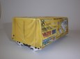 Liaz Dakar 4x4 111.154
