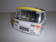 Liaz Dakar 4x4 111.154