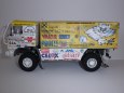 Liaz Dakar 4x4 111.154