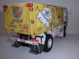 Liaz Dakar 4x4 111.154