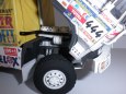 Liaz Dakar 4x4 111.154