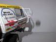 Liaz Dakar 4x4 111.154