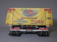 Liaz Dakar 4x4 111.154