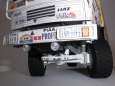 Liaz Dakar 4x4 111.154