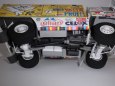 Liaz Dakar 4x4 111.154