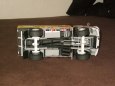 LIAZ DAKAR 4x4 2003