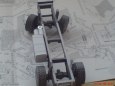 LIAZ DAKAR