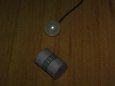 LIAZ TBV 18.40 DD + n�ves NK 30.25.20