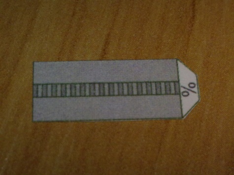 LIAZ TBV 18.40 DD + náves NK 30.25.20 LIAZ TBV 18.40 DD + náves NK 30.25.20