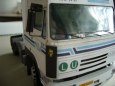Liaz TBV 18.44-DD, n�v�s 30.25.20