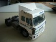 Liaz TBV 18.44-DD, n�v�s 30.25.20