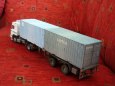 Liaz TBV 18.44-DD, n�v�s 30.25.20