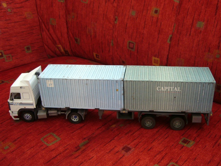 Liaz TBV 18.44-DD, návěs 30.25.20 (Plnďż˝ velikost v novďż˝m oknďż˝) Liaz TBV 18.44-DD, návěs 30.25.20