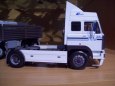 Liaz TBV18.40 DD + n�v�s 30.25.20 