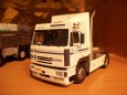 Liaz TBV18.40 DD + n�v�s 30.25.20 