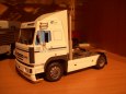Liaz TBV18.40 DD + n�v�s 30.25.20 