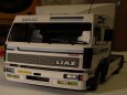 Liaz TBV18.40 DD + n�v�s 30.25.20 