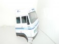 Liaz TBV18.40 DD + n�v�s NK 30.25.20